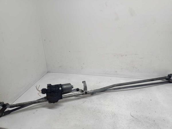 MOTEUR D ESSUIE GLACE PEUGEOT 308 2007-2015 - Vue 3